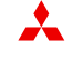 Đại Lý Mitsubishi Đồng Nai